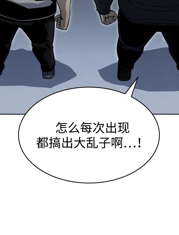 92.jpg