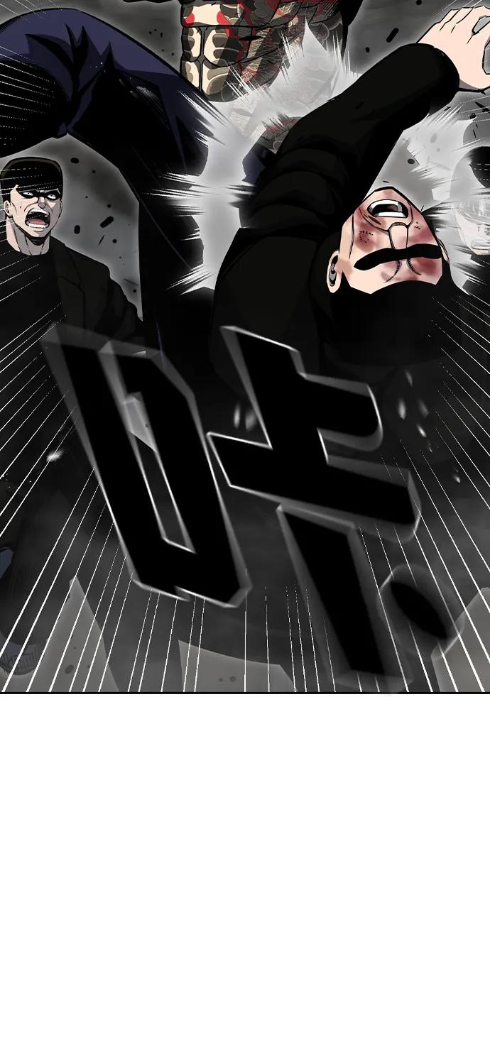 76.jpg