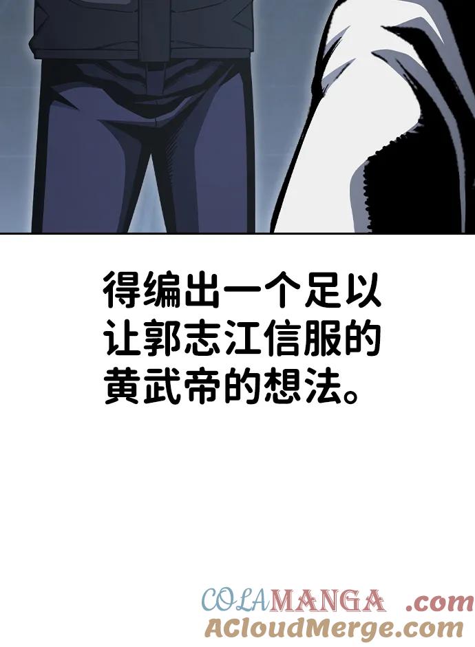 65.jpg