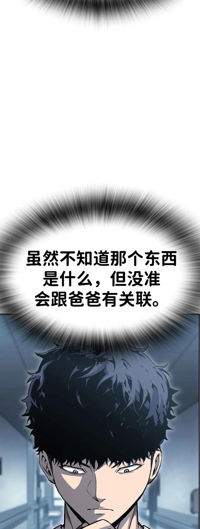 60.jpg