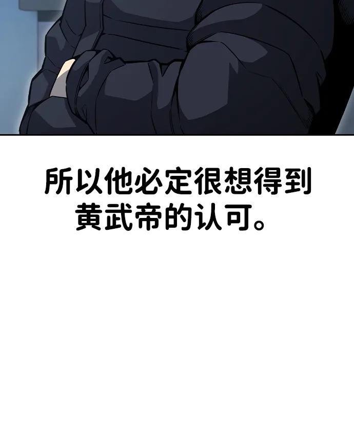 67.jpg