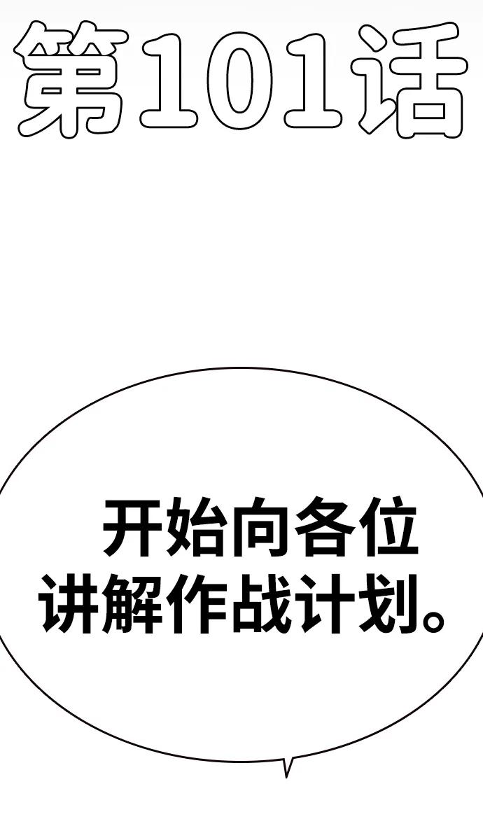 110.jpg