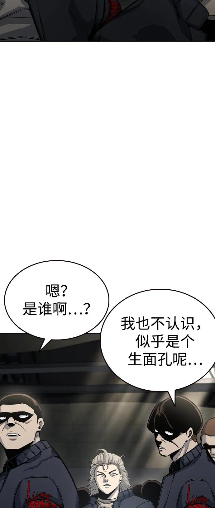 84.jpg