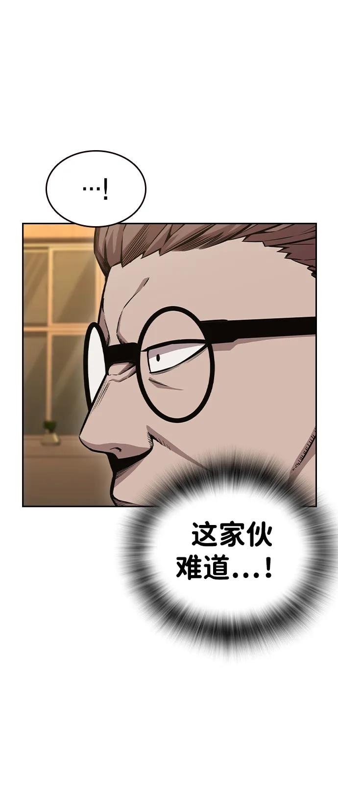 62.jpg