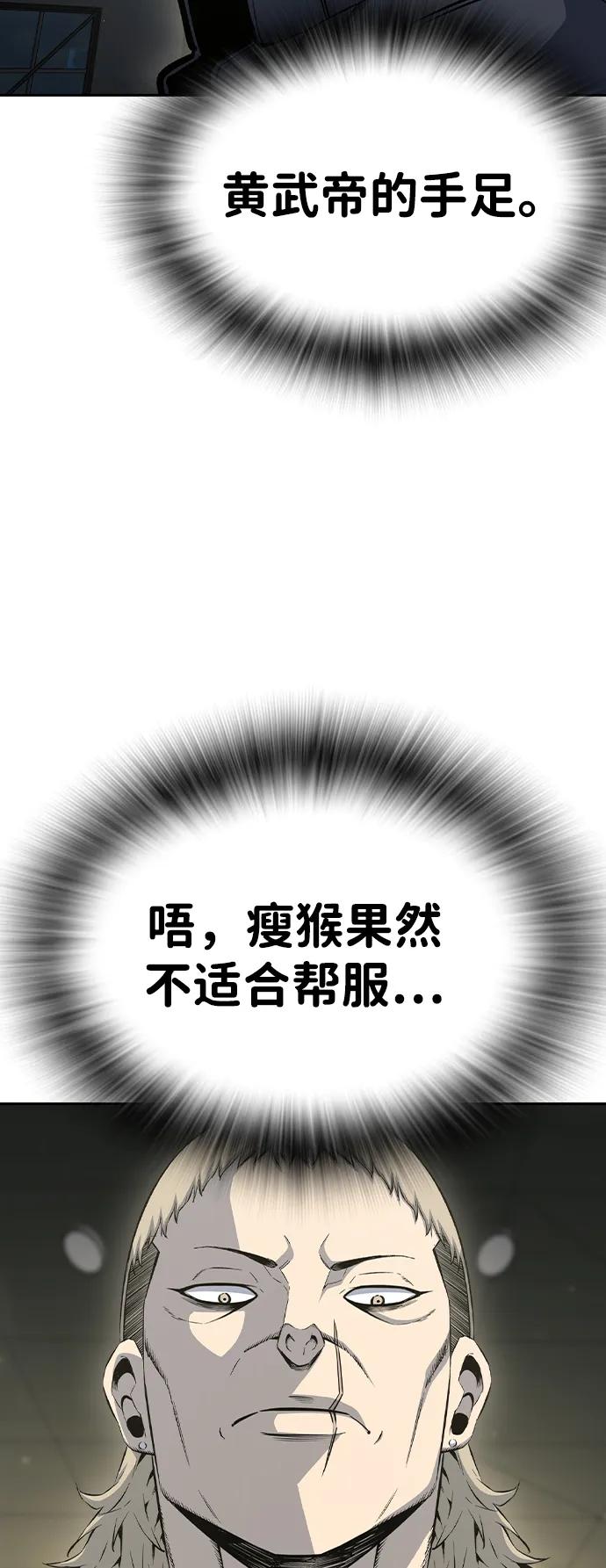 103.jpg