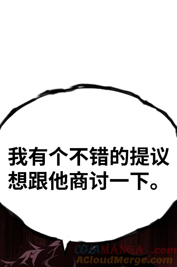94.jpg