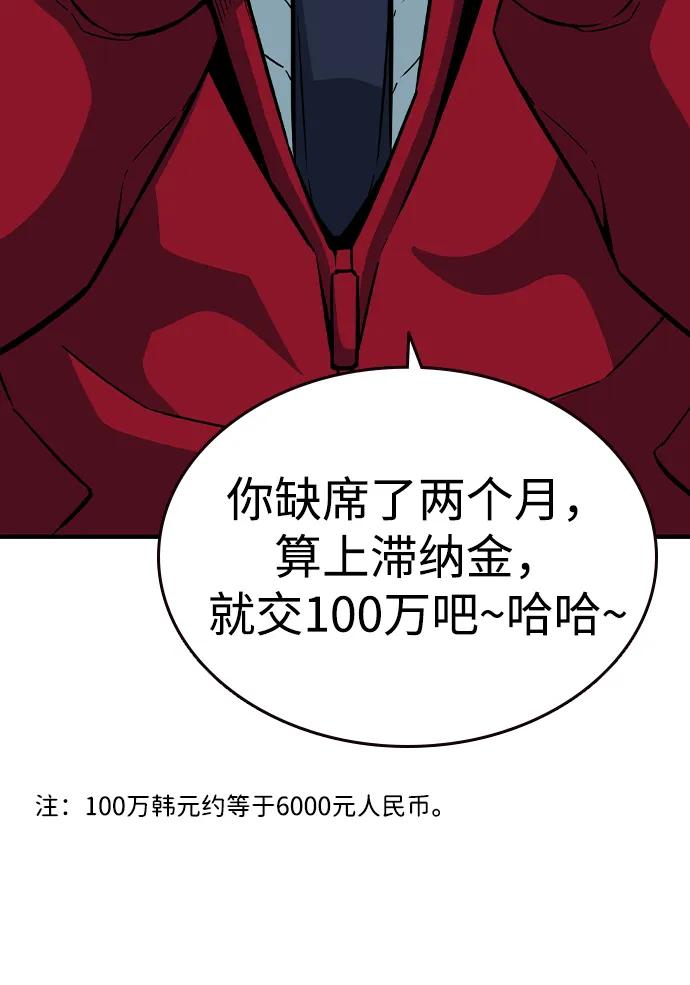 48.jpg