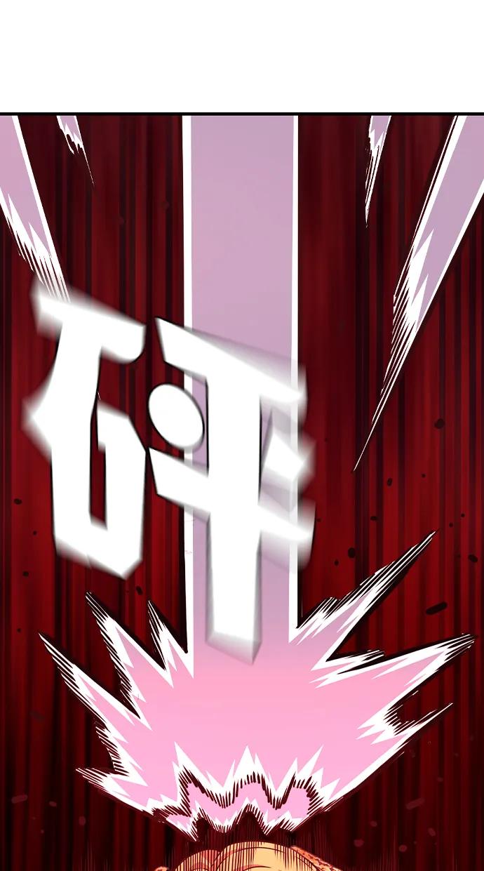80.jpg