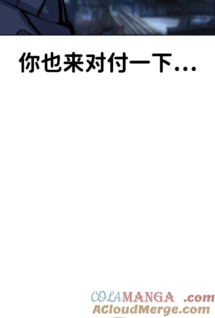 96.jpg