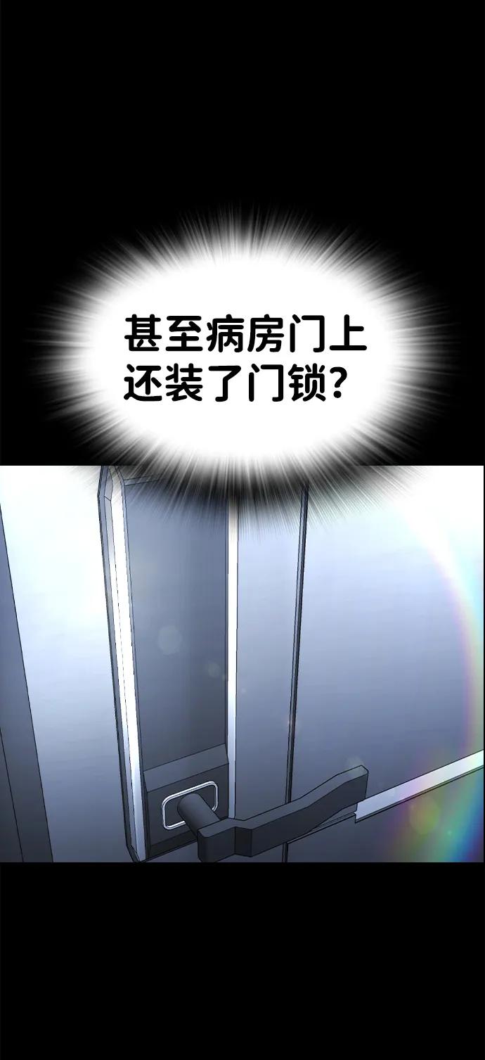 73.jpg