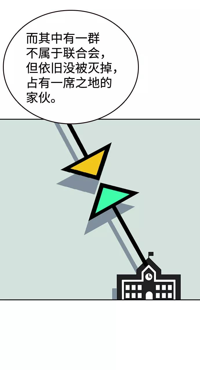 100.jpg
