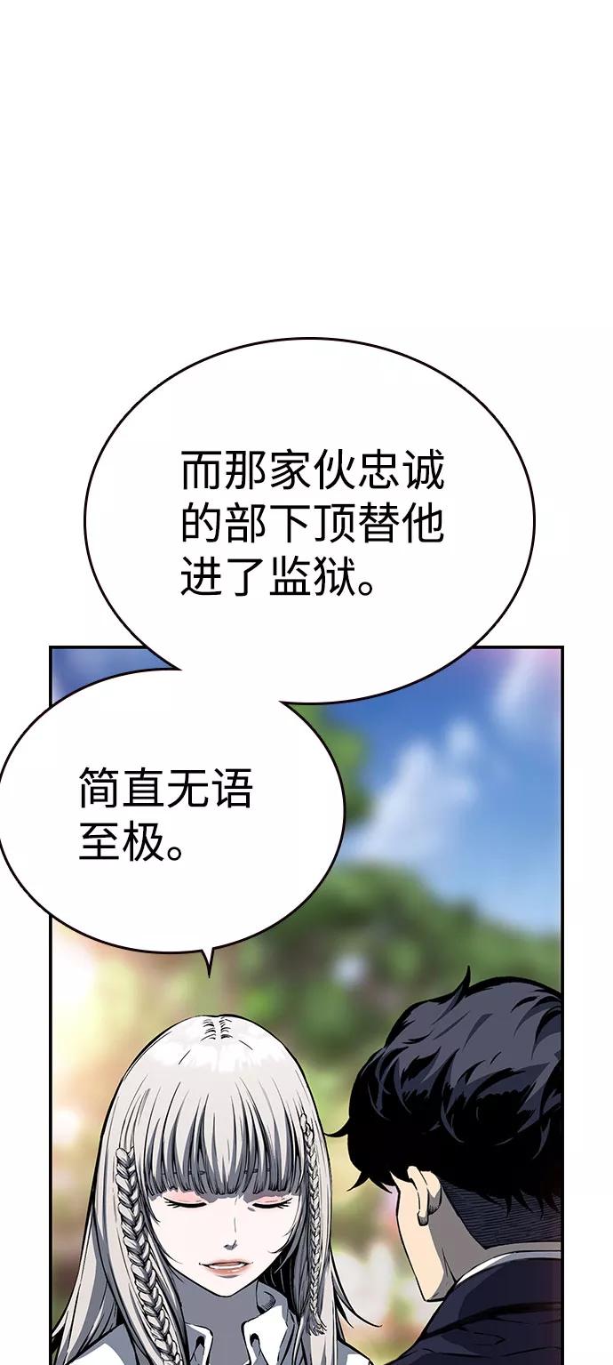 72.jpg