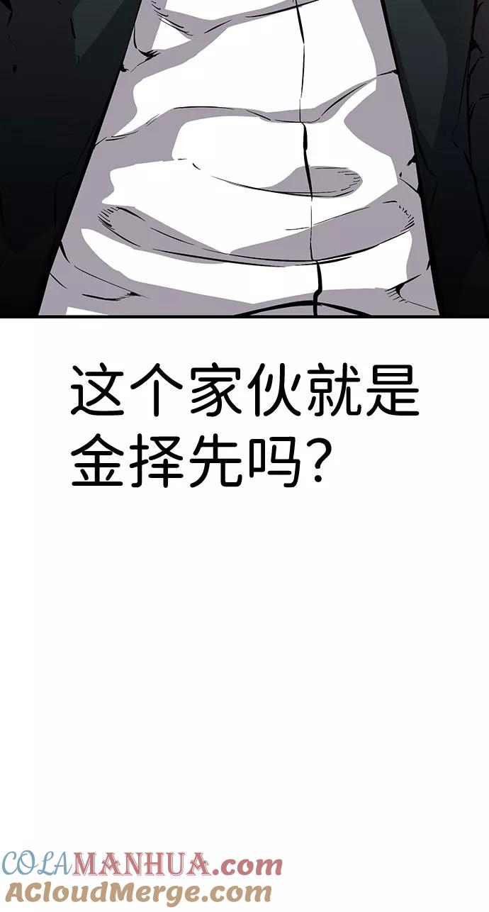 73.jpg
