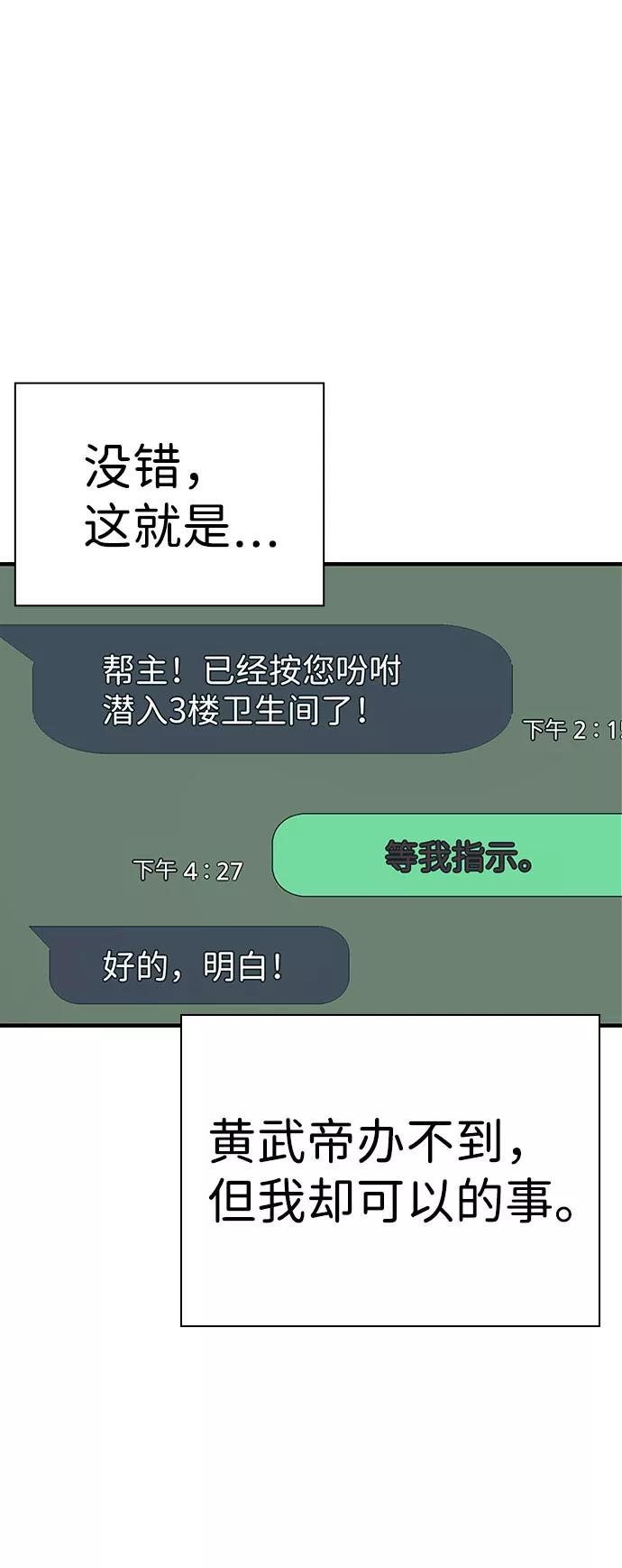 95.jpg