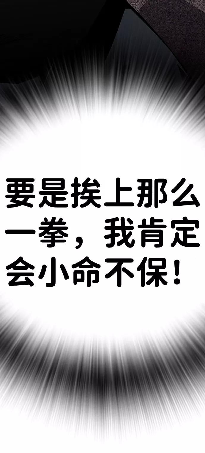 80.jpg