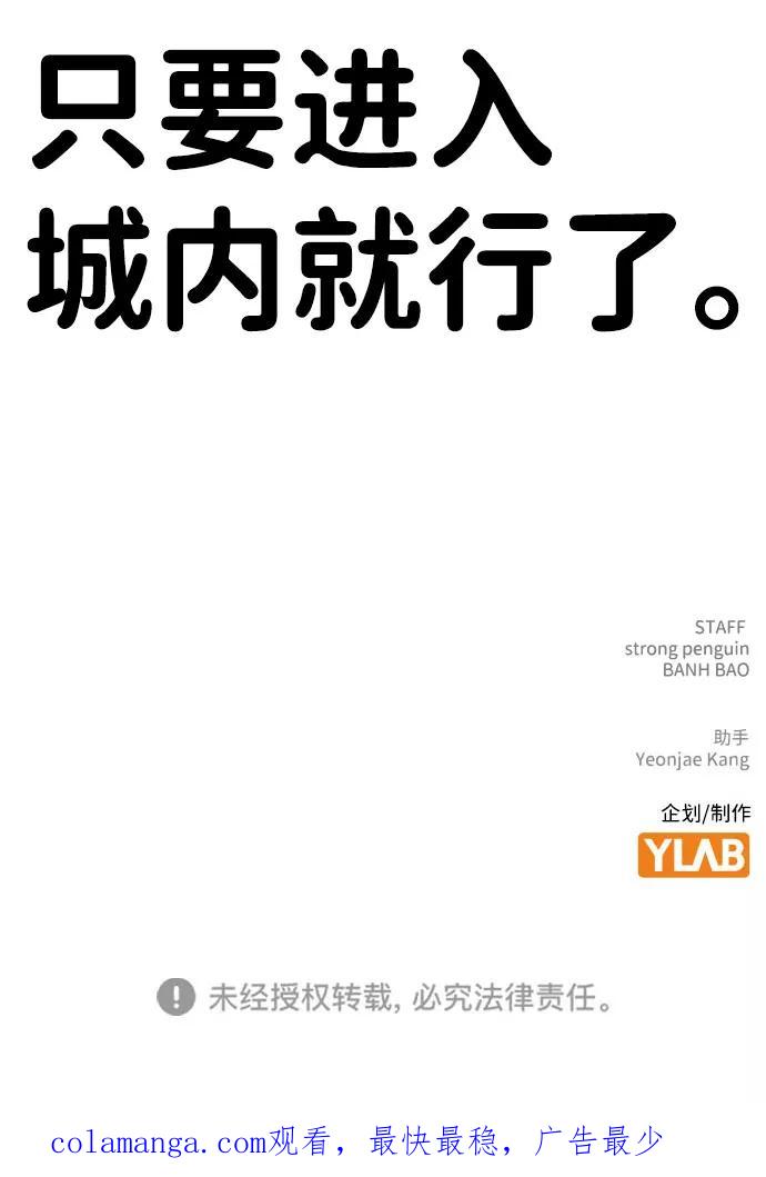 98.jpg