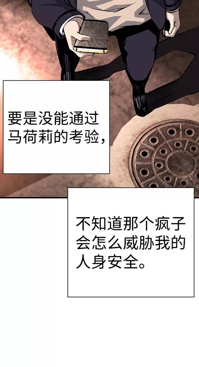57.jpg