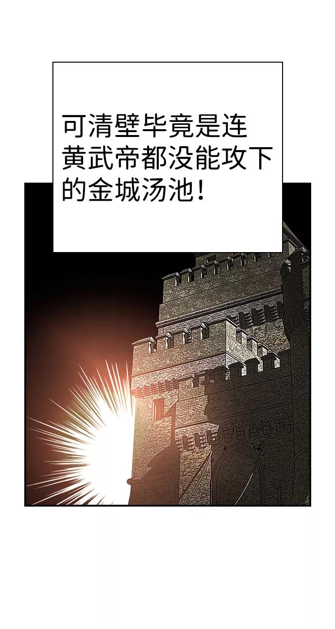60.jpg