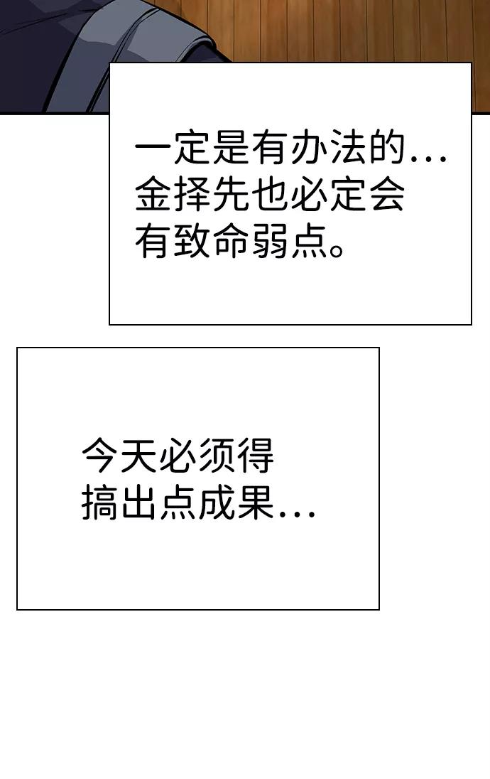 59.jpg