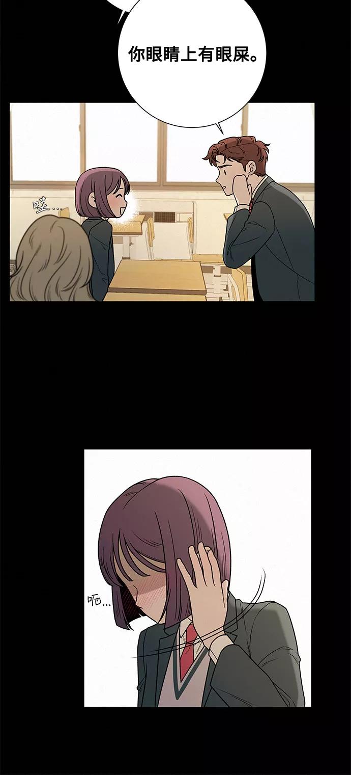 44.jpg