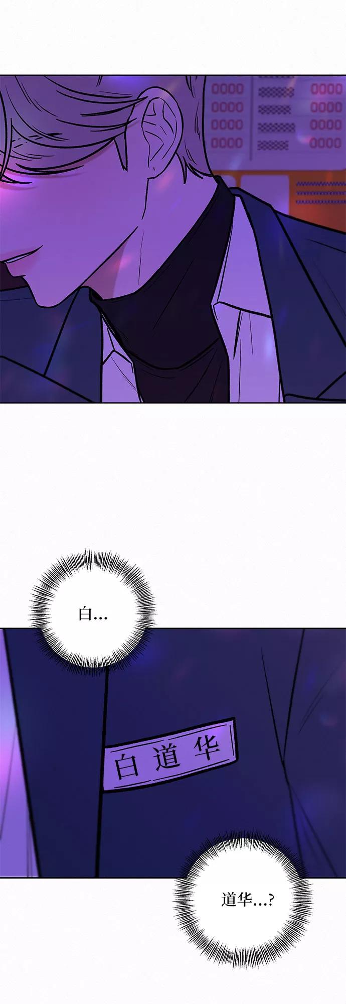 80.jpg