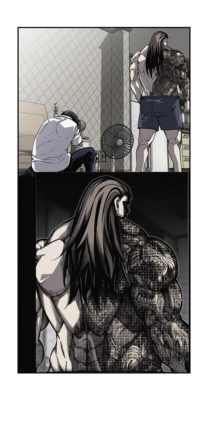 54.jpg
