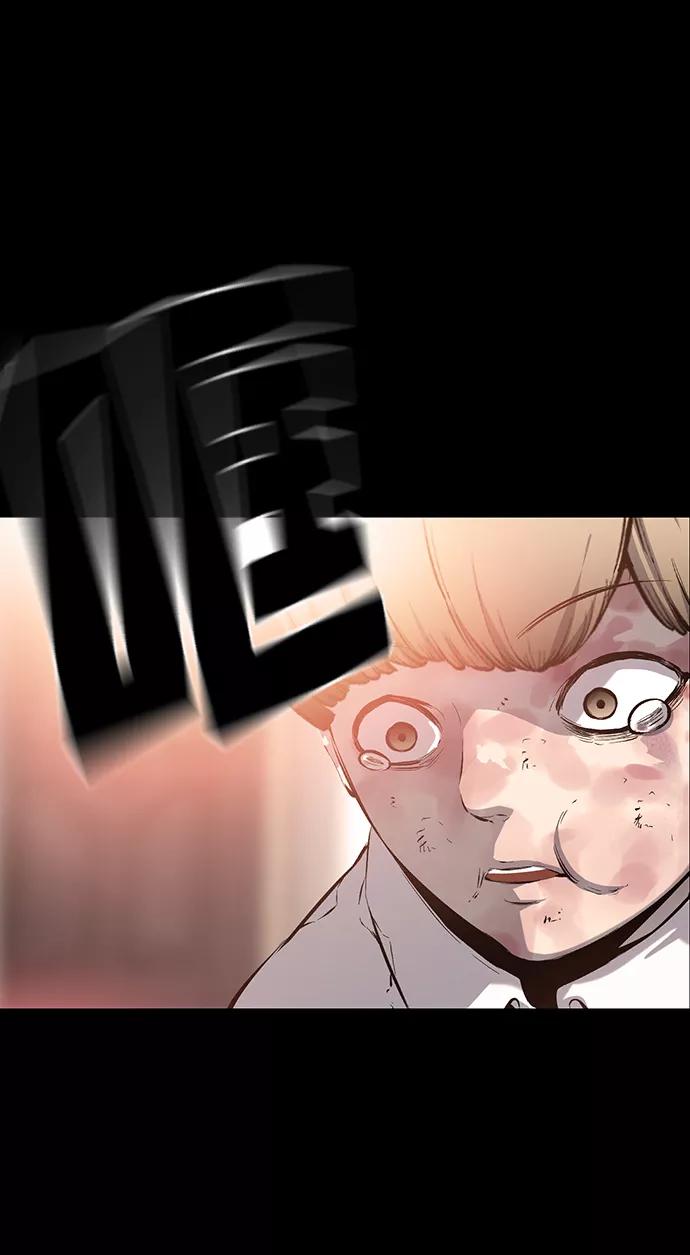 41.jpg
