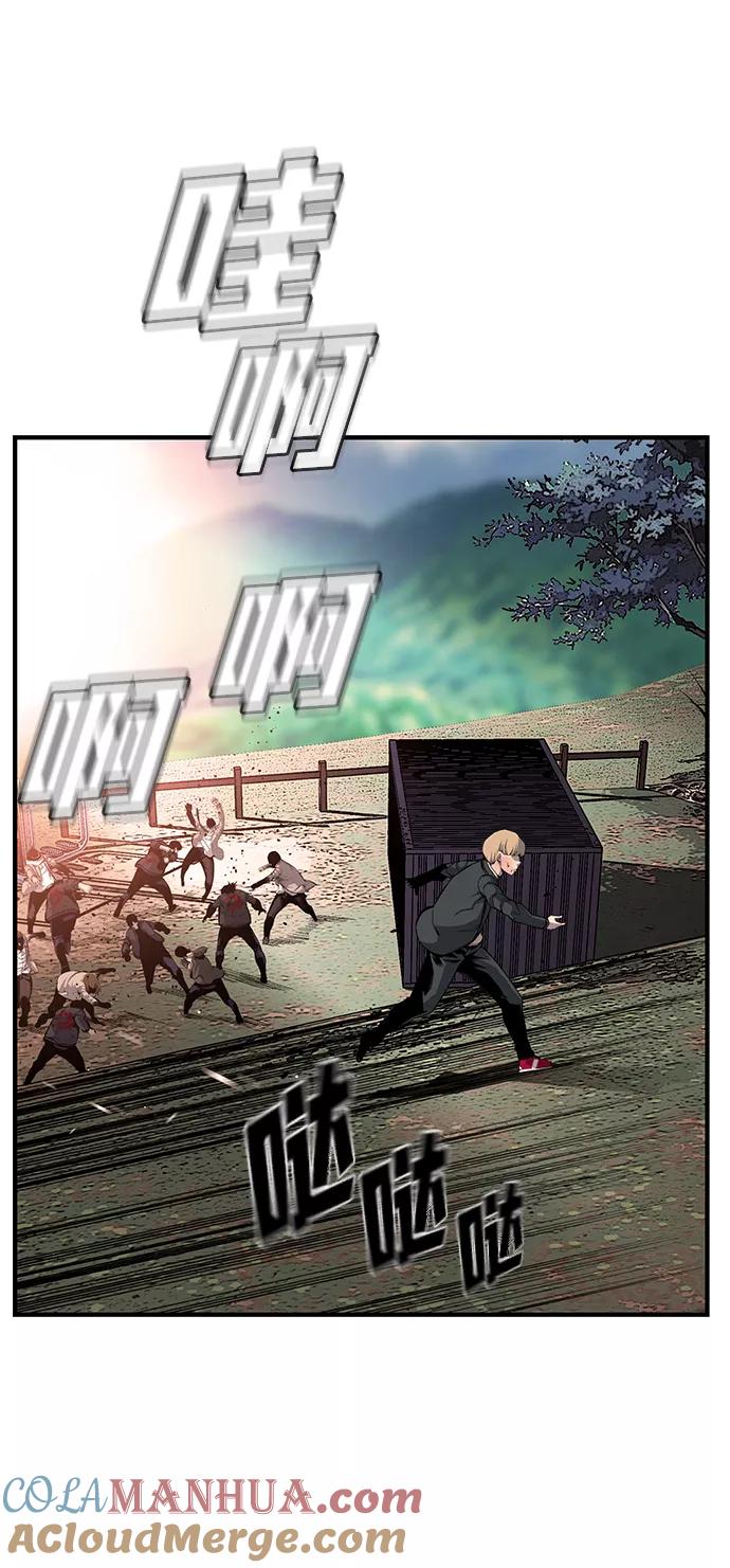 43.jpg