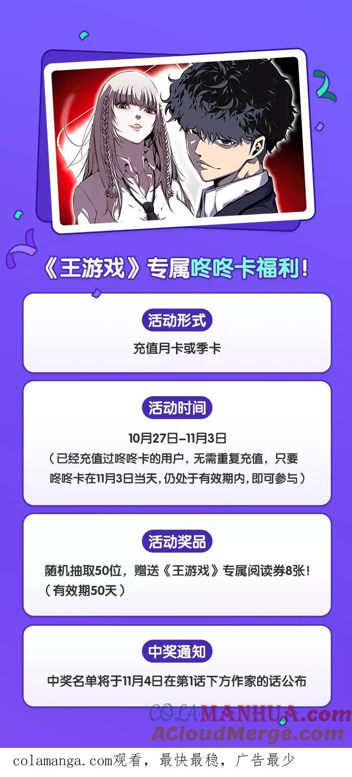 91.jpg