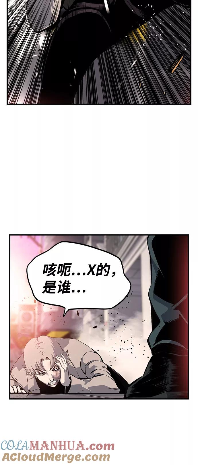 85.jpg