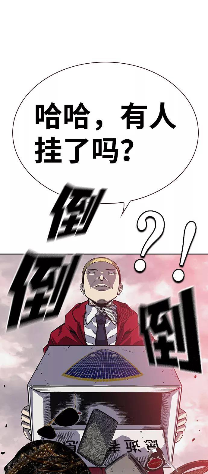 125.jpg