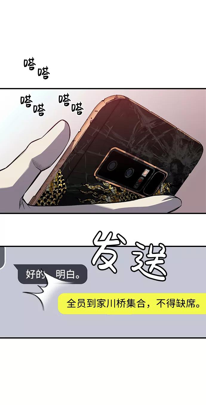 118.jpg