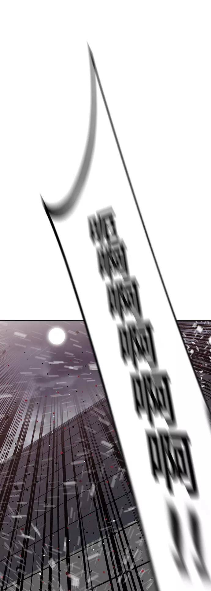 194.jpg