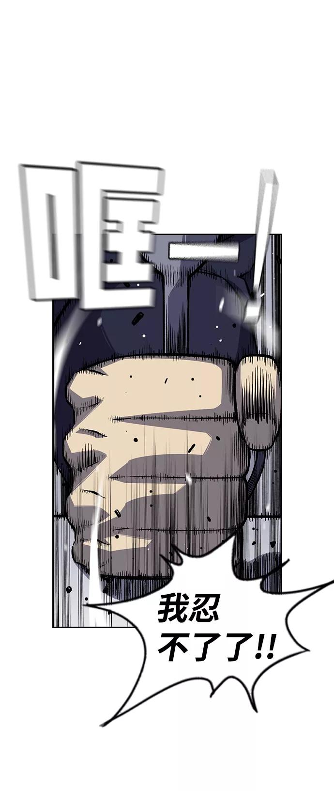 45.jpg