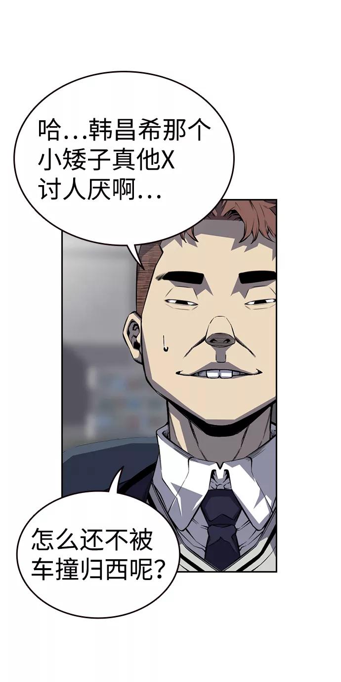 50.jpg