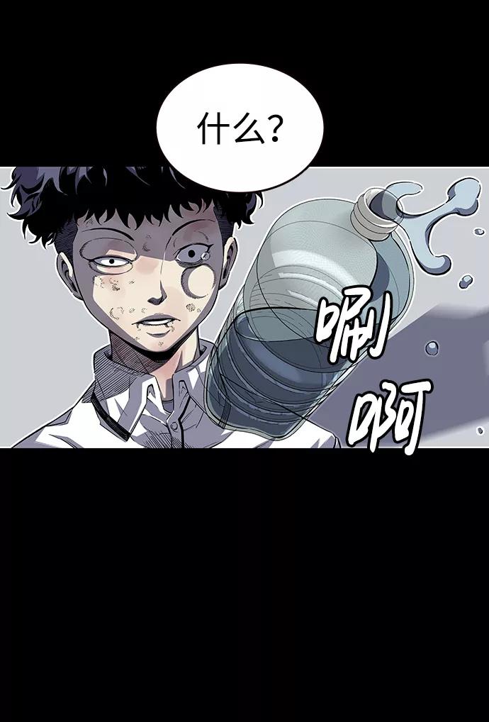 61.jpg