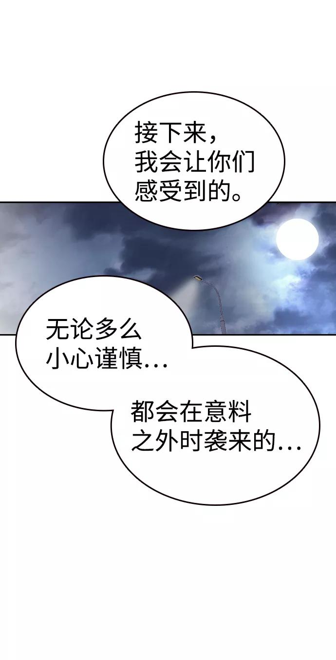 201.jpg