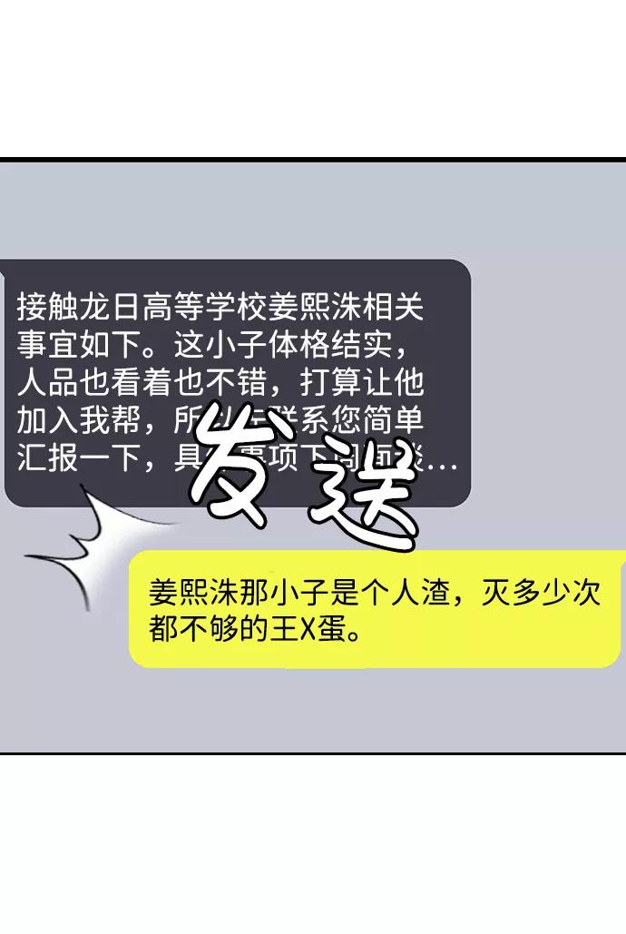 115.jpg