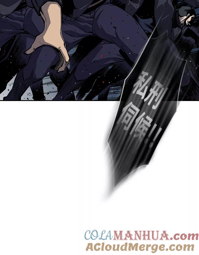 192.jpg