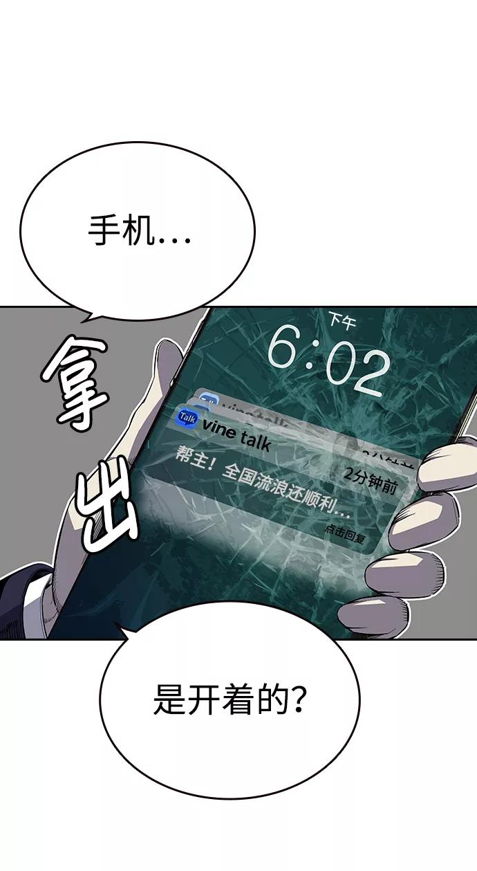 106.jpg