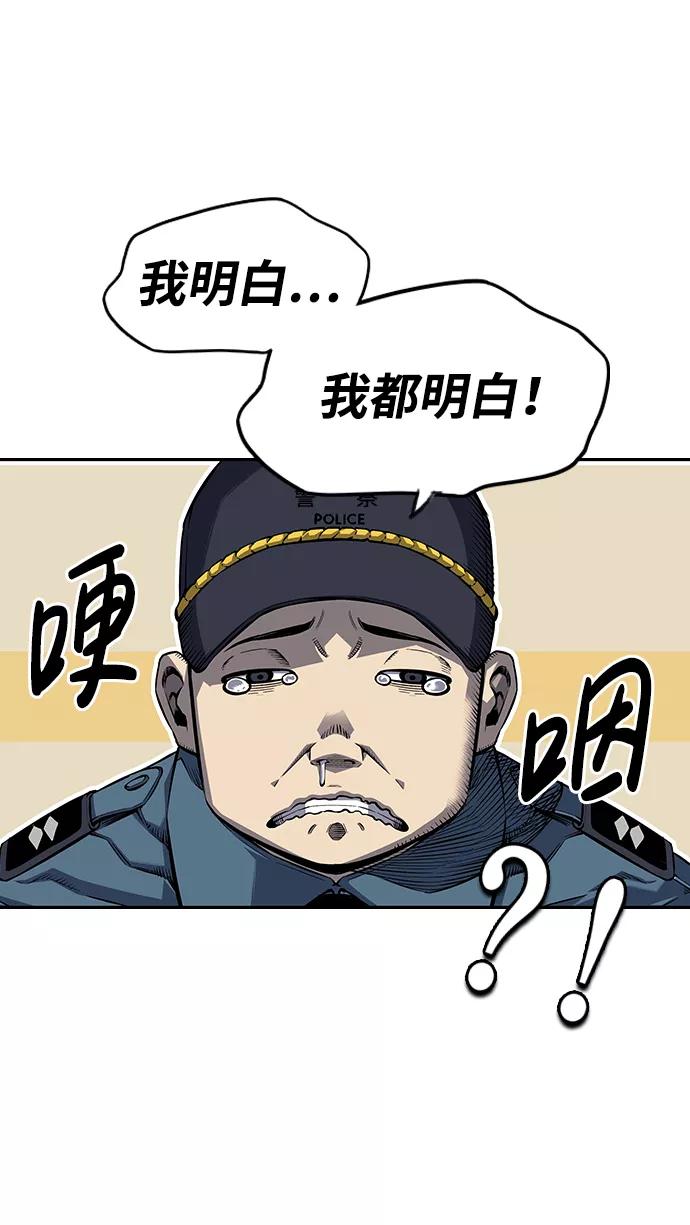 95.jpg