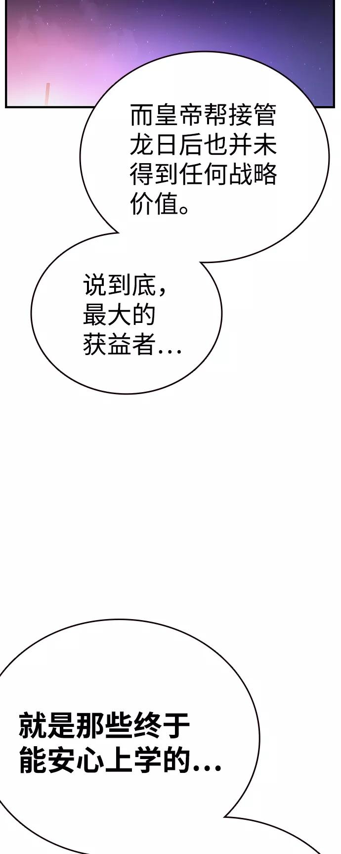 72.jpg