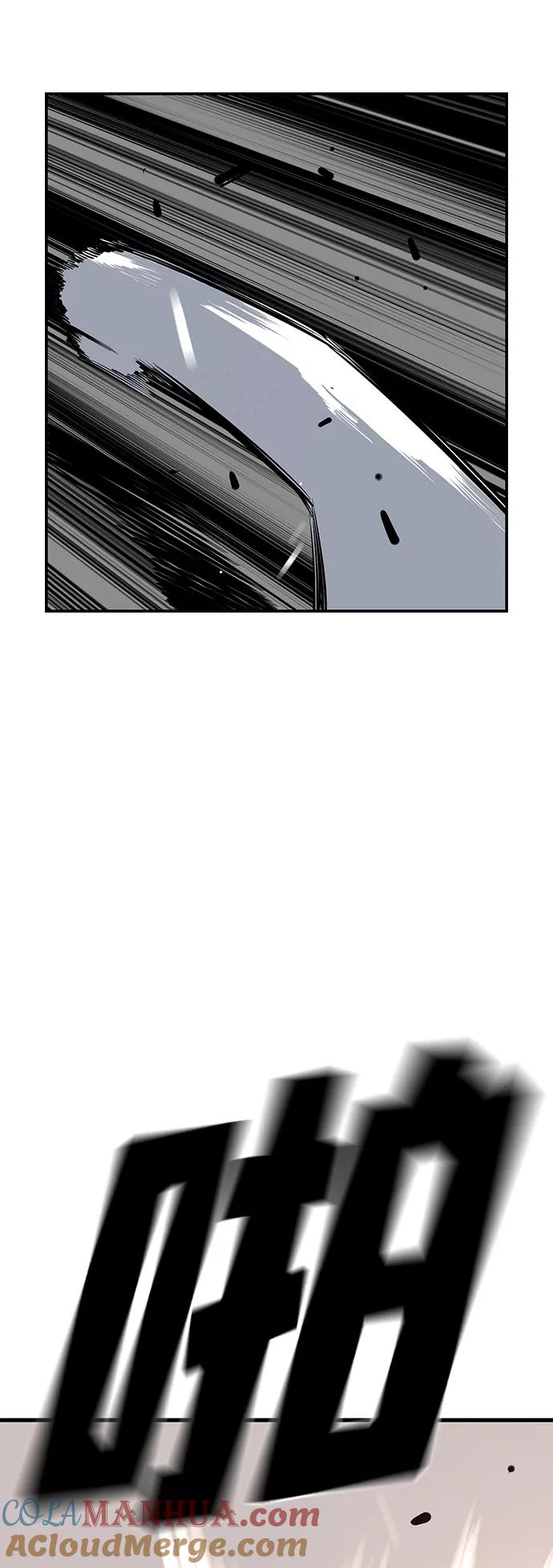 73.jpg