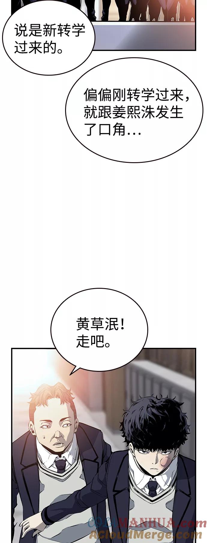 70.jpg