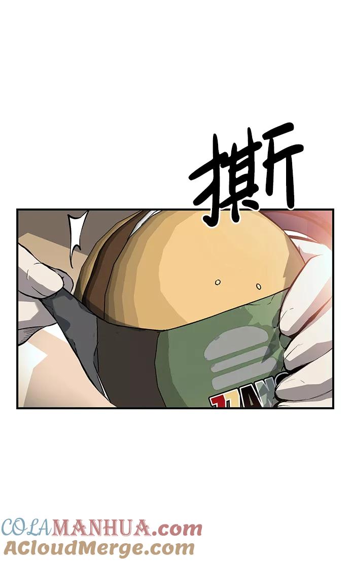 64.jpg