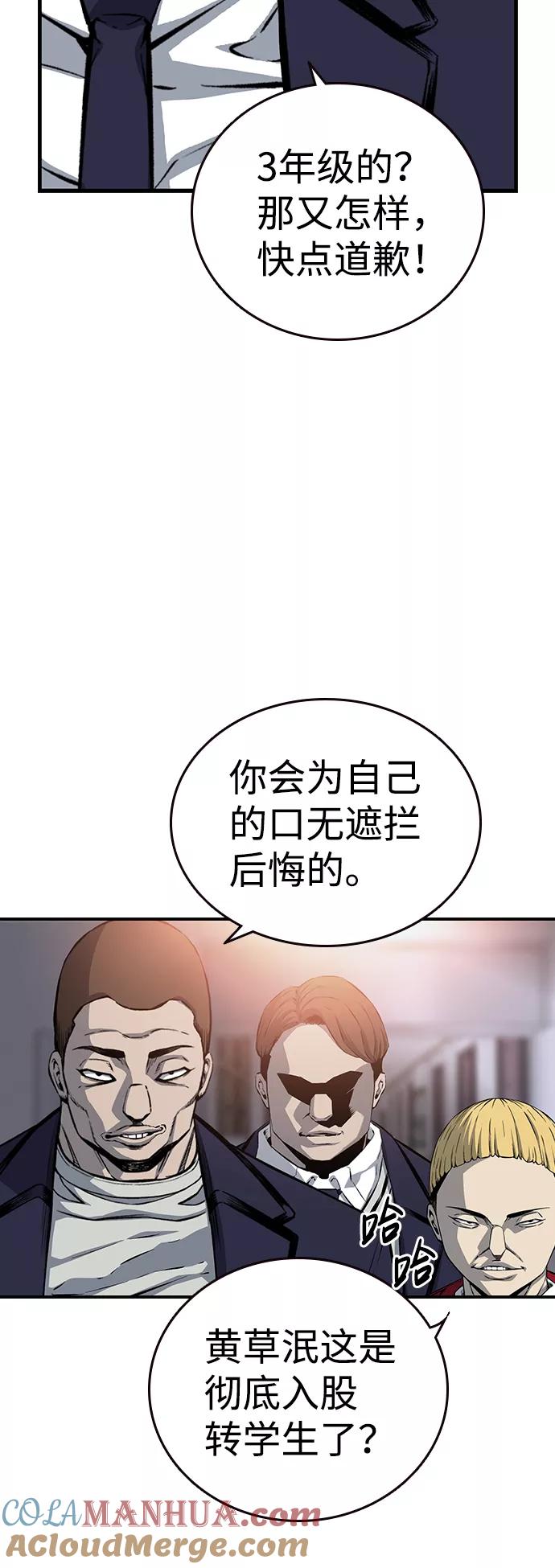 40.jpg