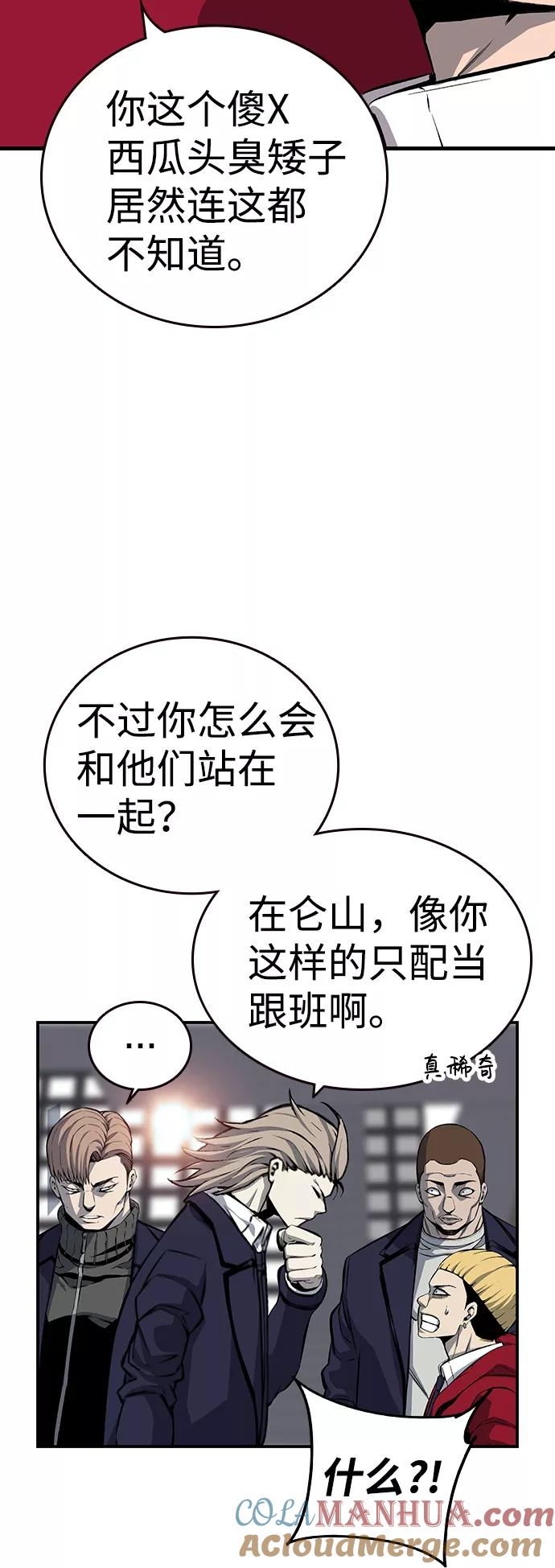 43.jpg