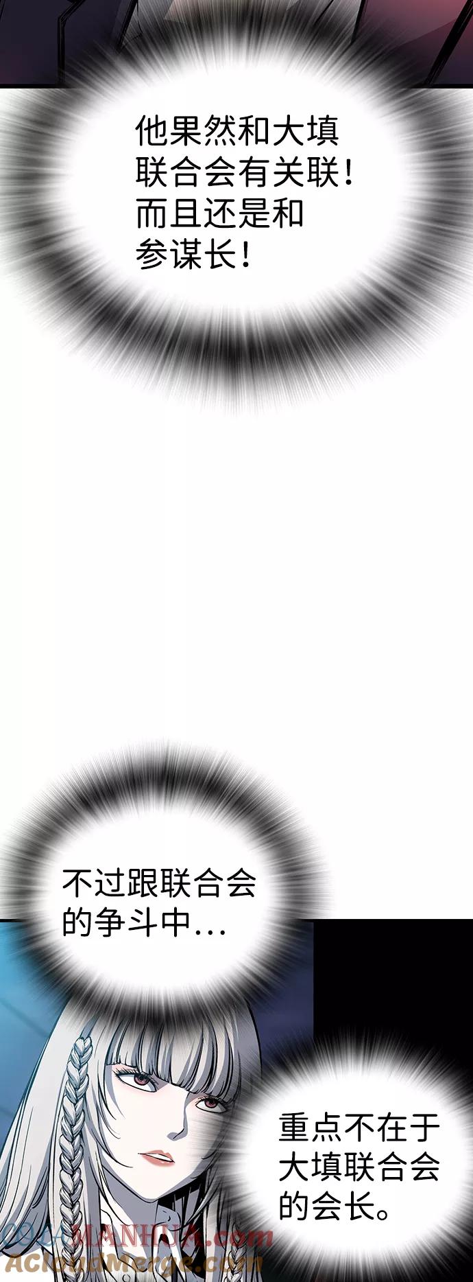 79.jpg