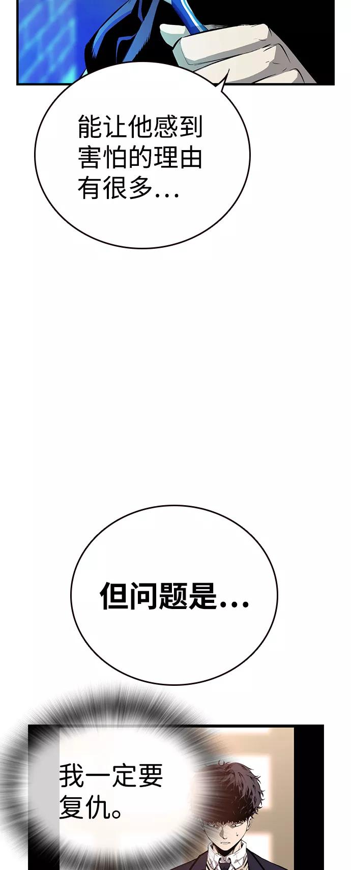 60.jpg