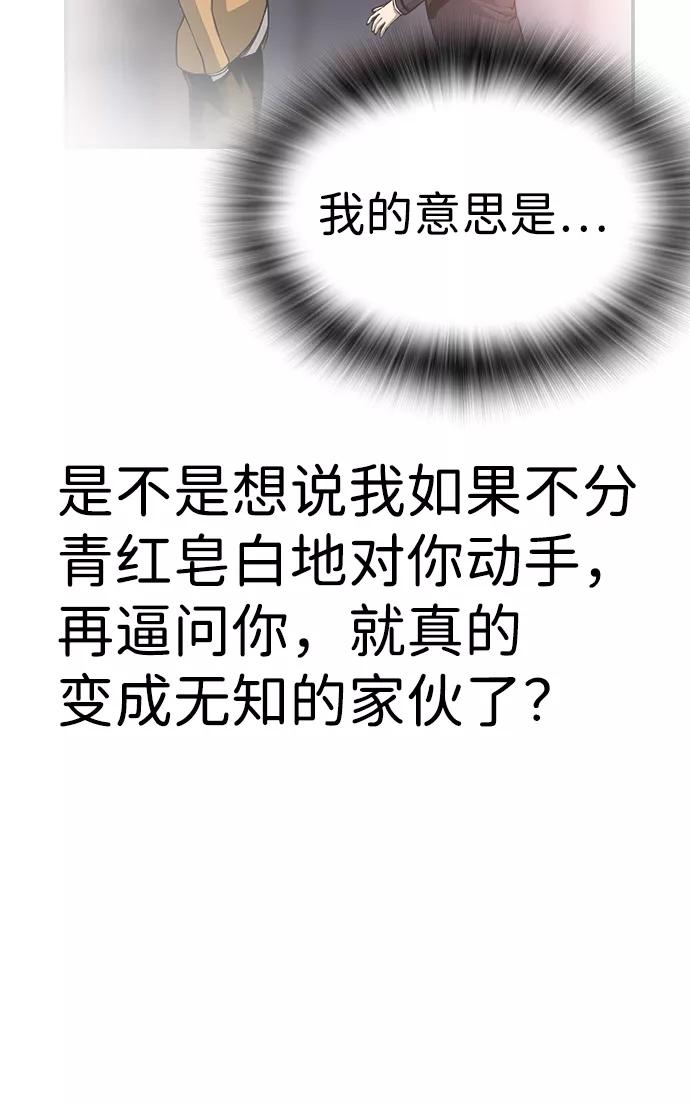 71.jpg